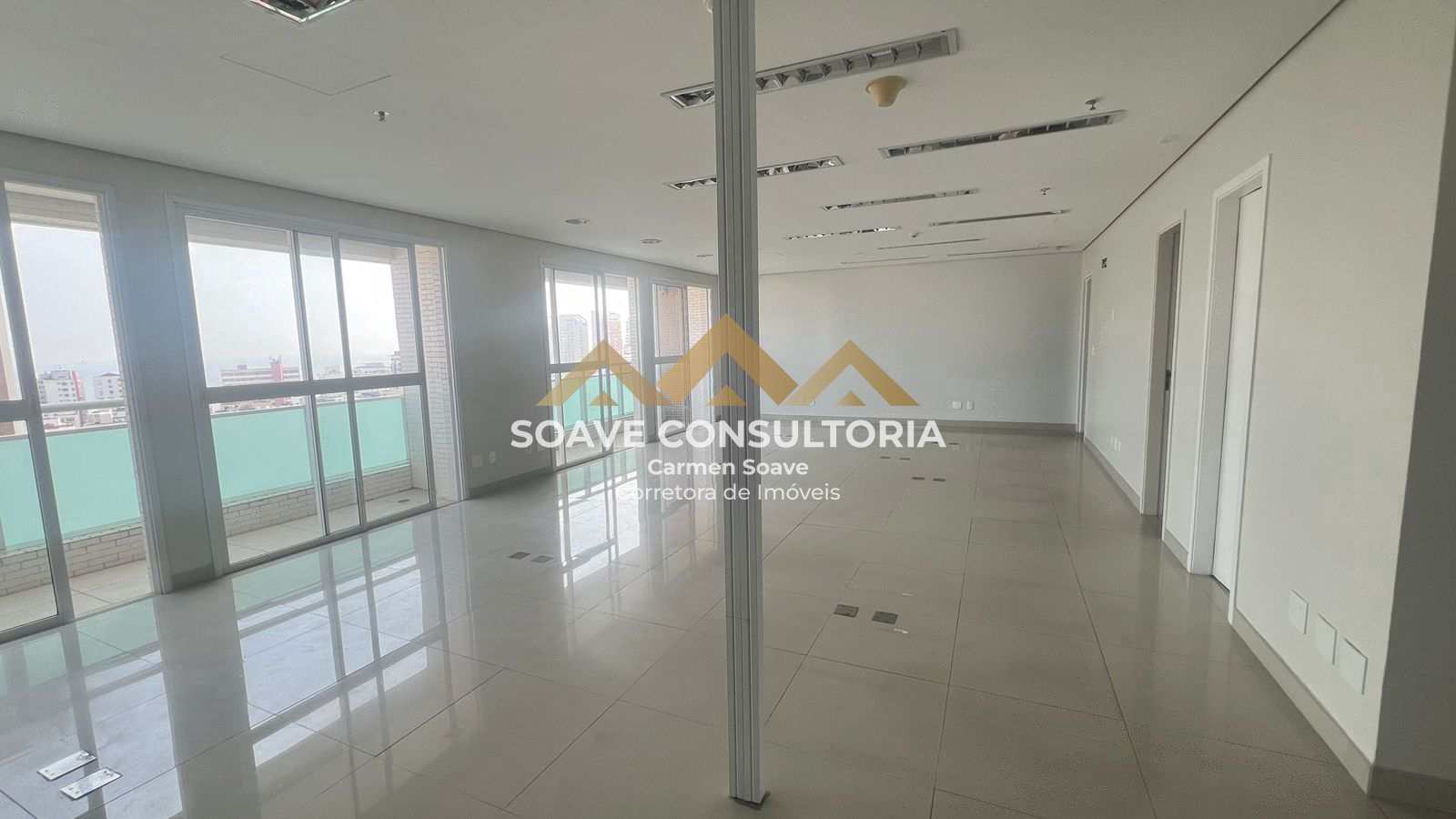 Prédio Inteiro à venda e aluguel, 300m² - Foto 1