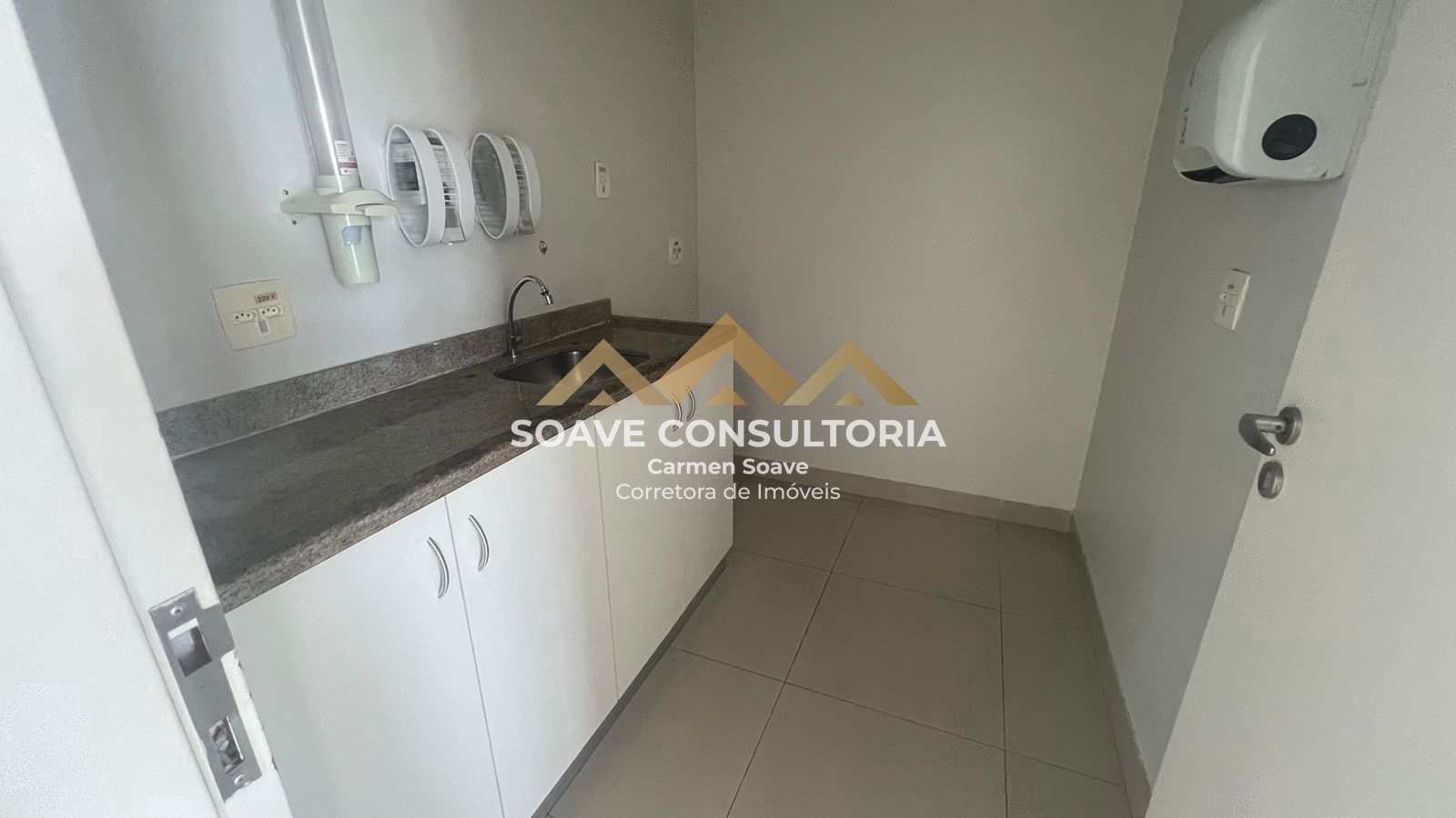 Prédio Inteiro à venda e aluguel, 300m² - Foto 9