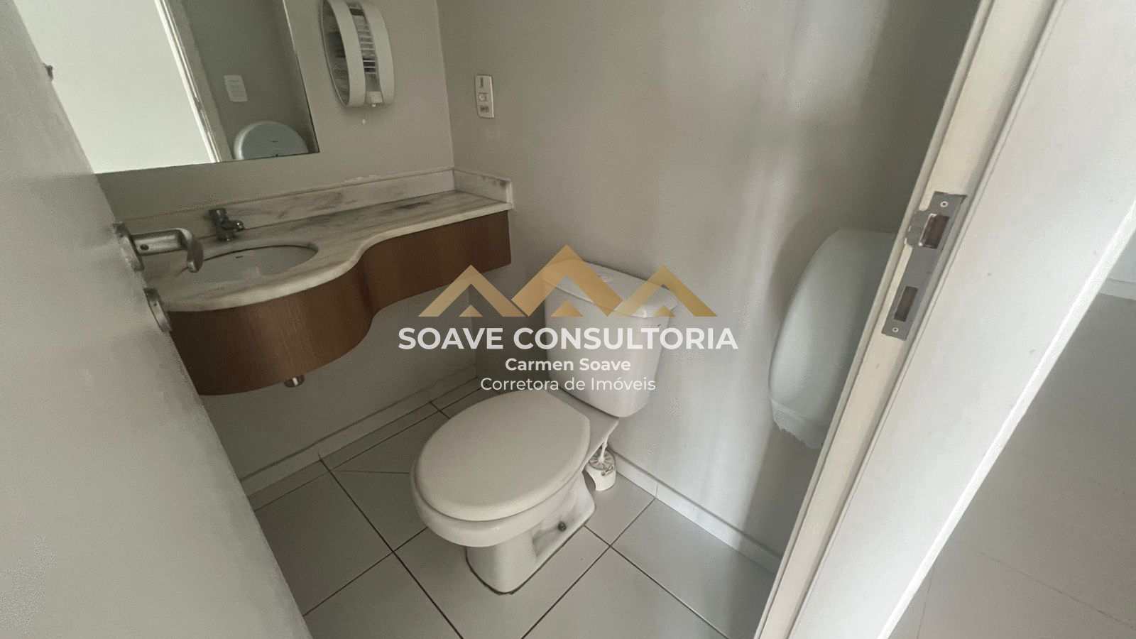 Prédio Inteiro à venda e aluguel, 300m² - Foto 14