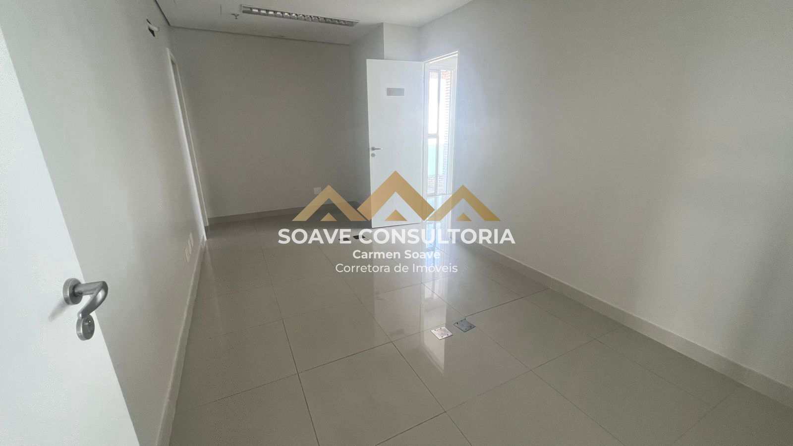 Prédio Inteiro à venda e aluguel, 300m² - Foto 3