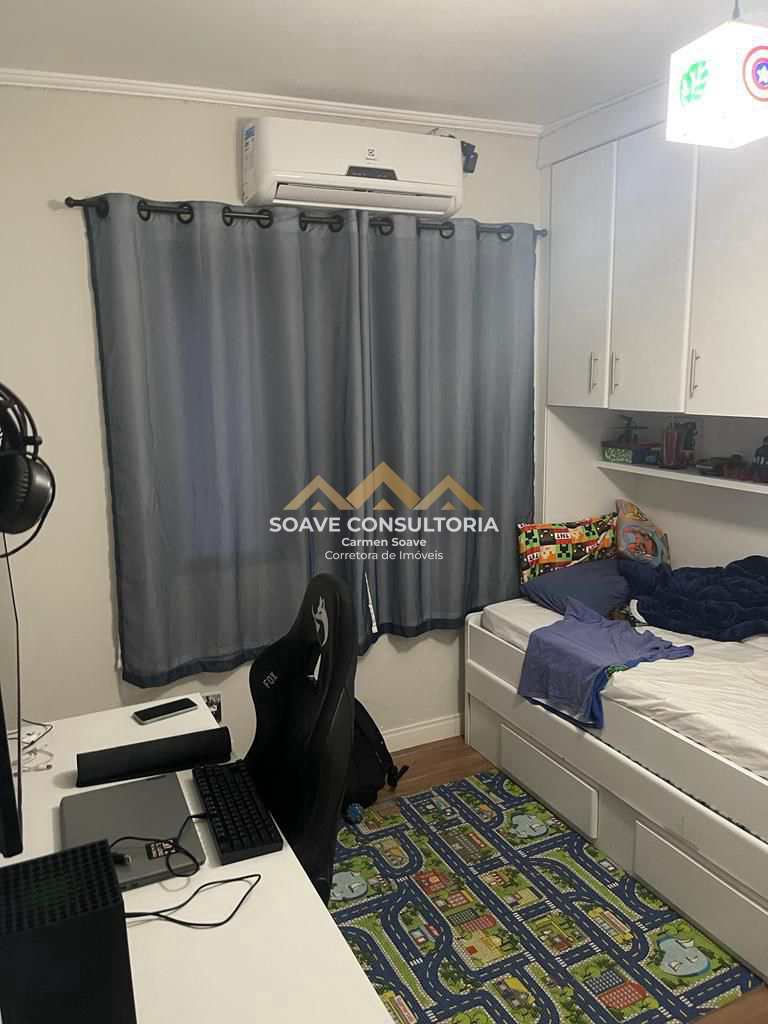 Apartamento à venda com 2 quartos, 105m² - Foto 13