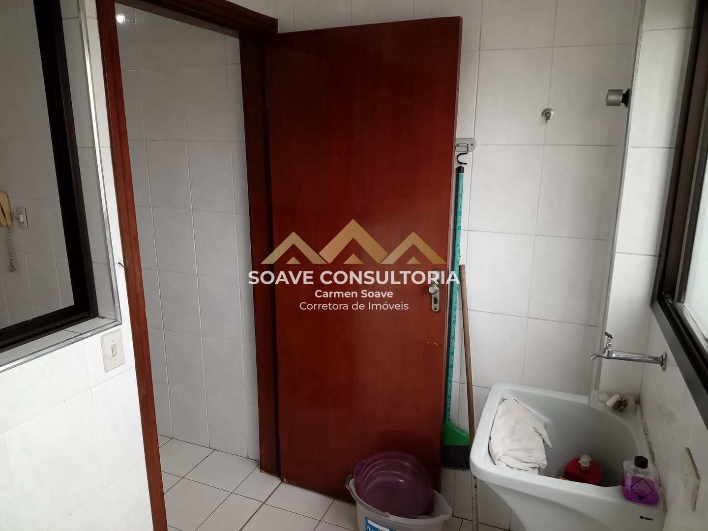 Apartamento à venda com 2 quartos, 80m² - Foto 14