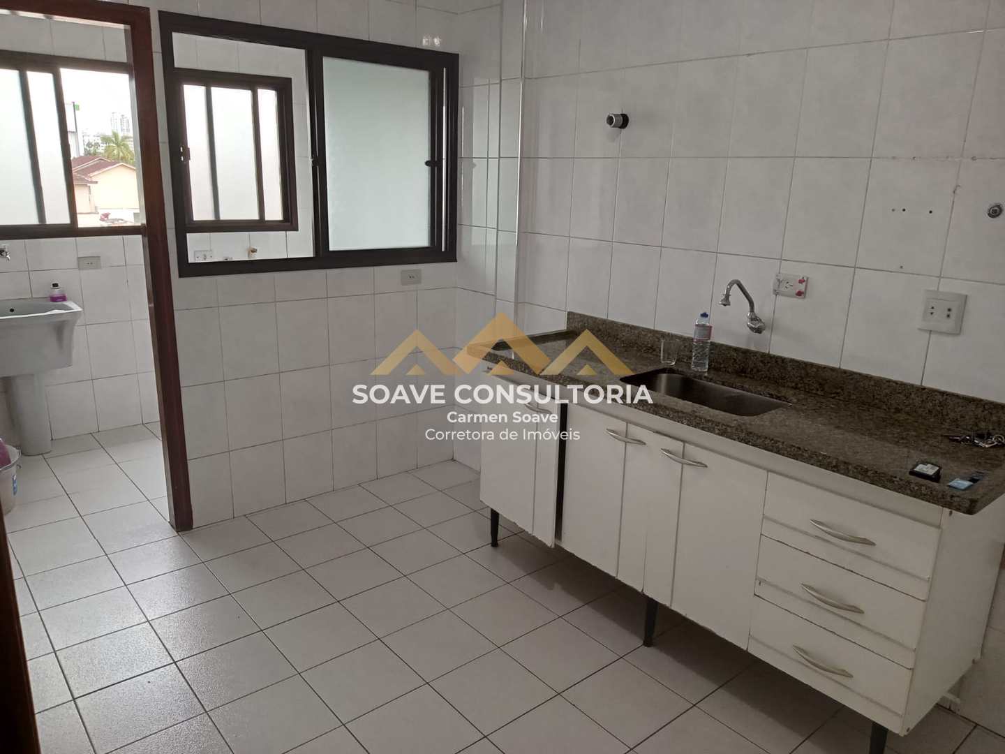 Apartamento à venda com 2 quartos, 80m² - Foto 10