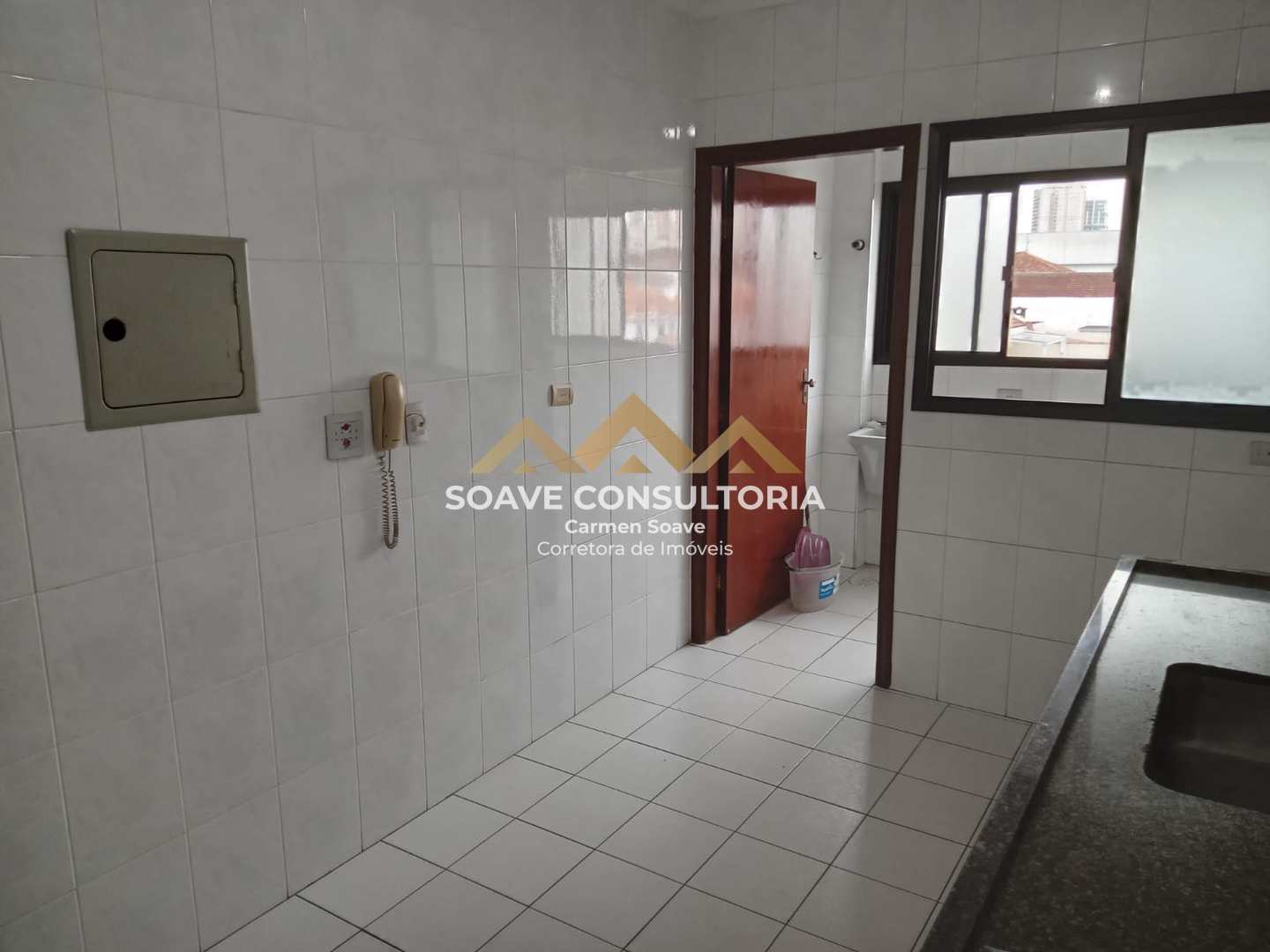 Apartamento à venda com 2 quartos, 80m² - Foto 12