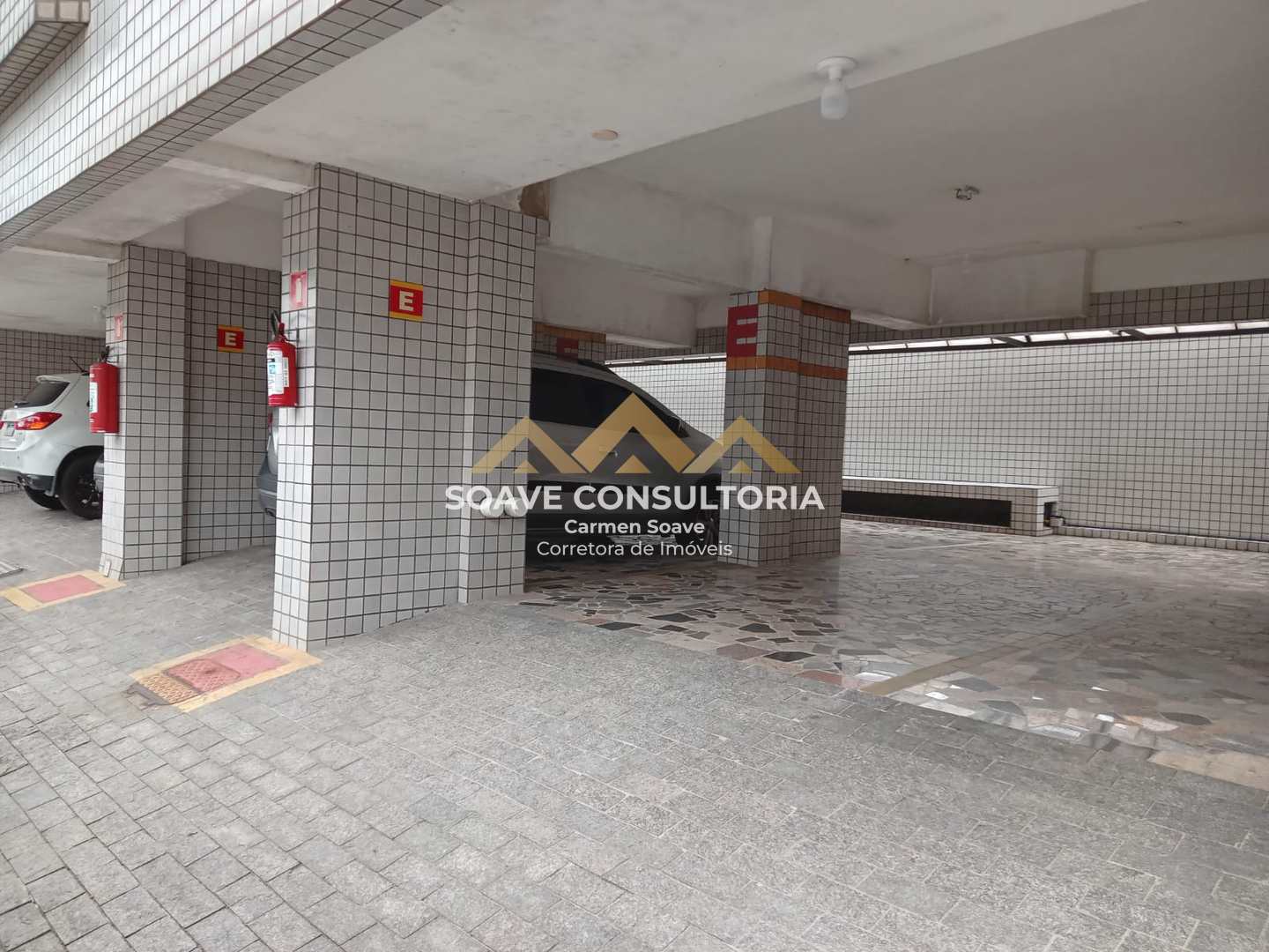 Apartamento à venda com 2 quartos, 80m² - Foto 16