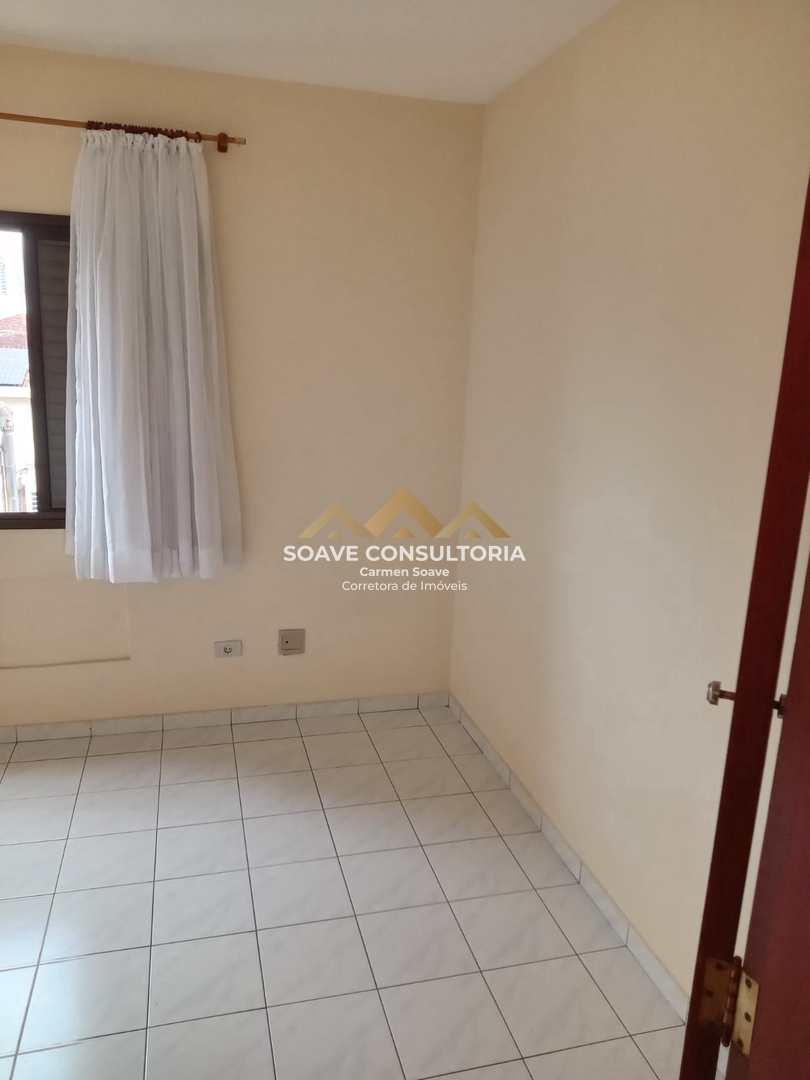 Apartamento à venda com 2 quartos, 80m² - Foto 5