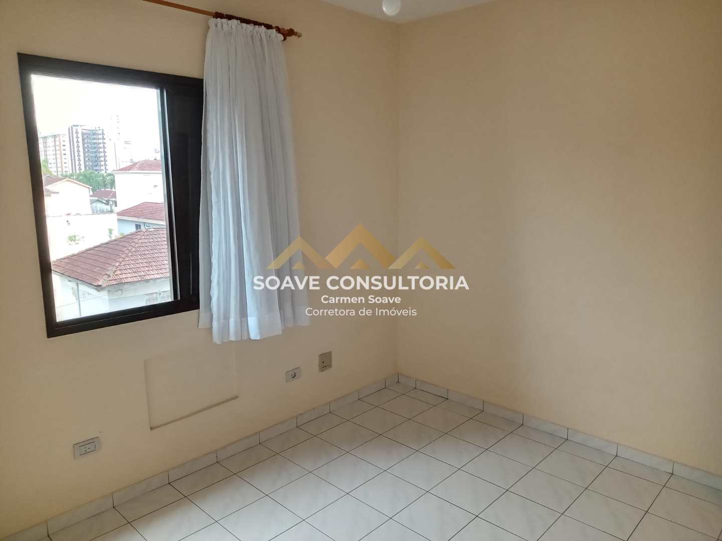 Apartamento à venda com 2 quartos, 80m² - Foto 6