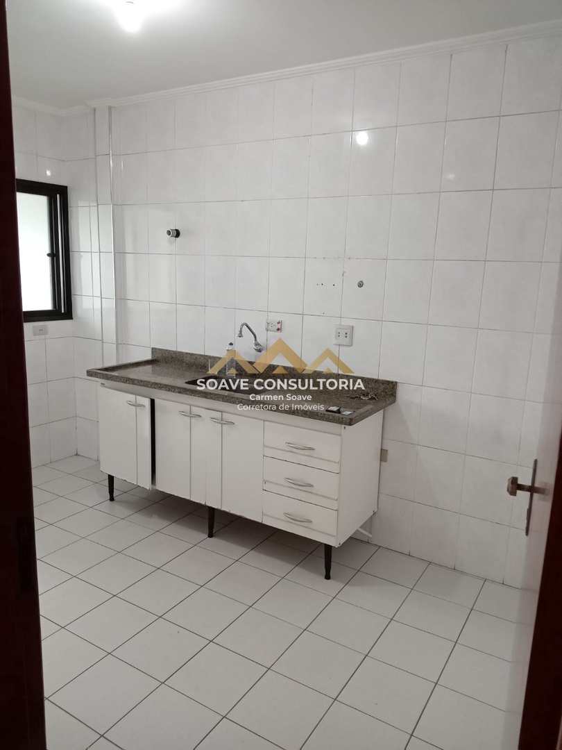 Apartamento à venda com 2 quartos, 80m² - Foto 11