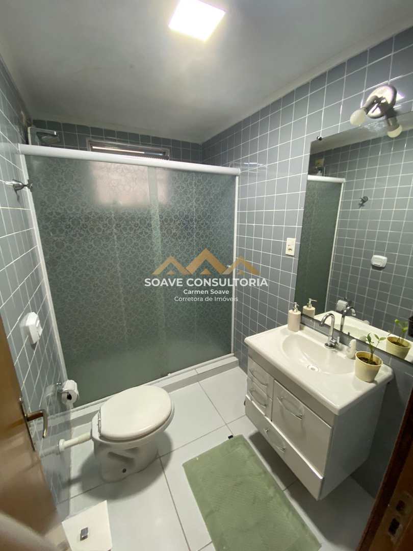 Apartamento à venda com 2 quartos, 65m² - Foto 20