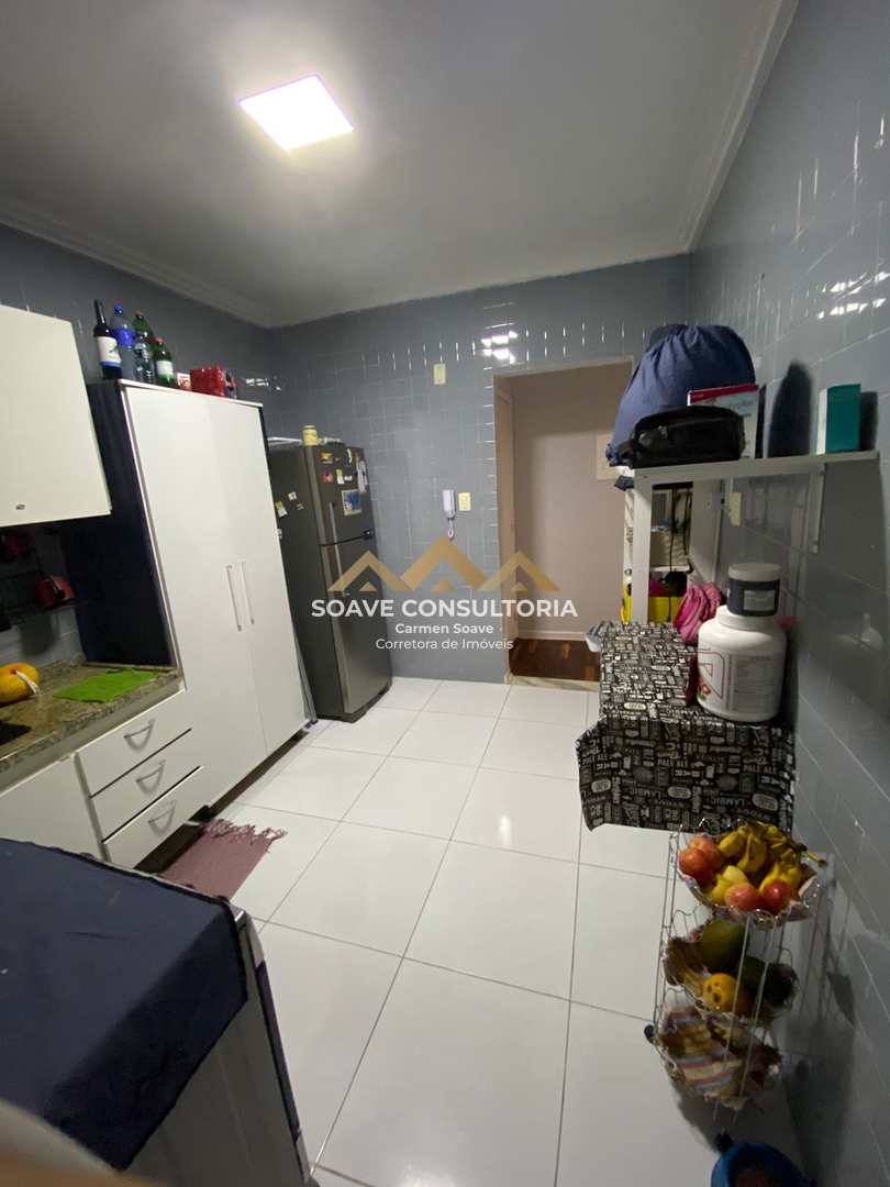 Apartamento à venda com 2 quartos, 65m² - Foto 25