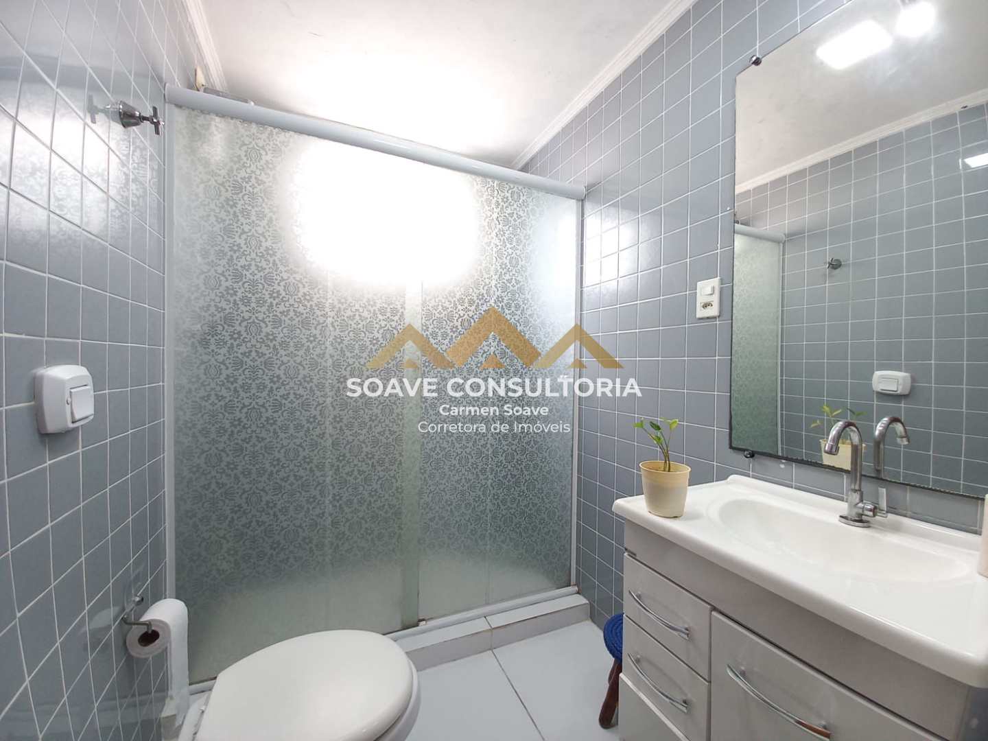 Apartamento à venda com 2 quartos, 65m² - Foto 16