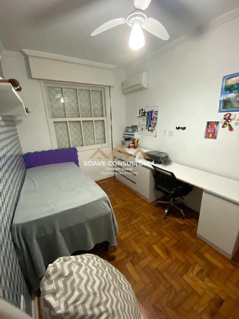 Apartamento à venda com 2 quartos, 65m² - Foto 14