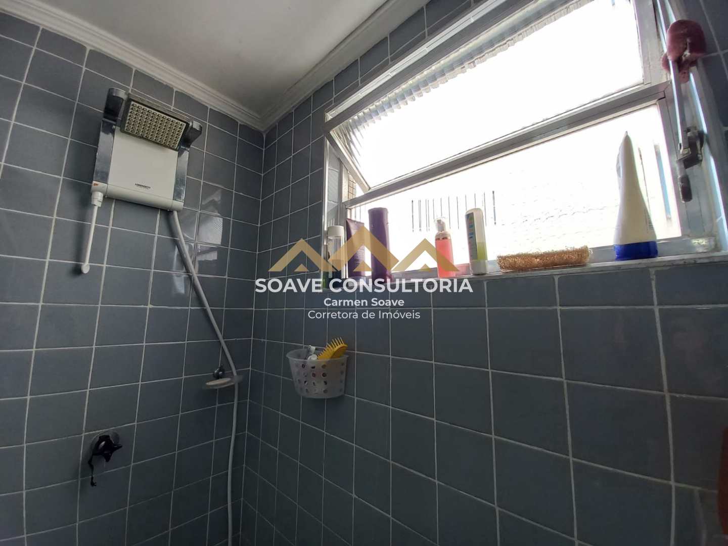 Apartamento à venda com 2 quartos, 65m² - Foto 18