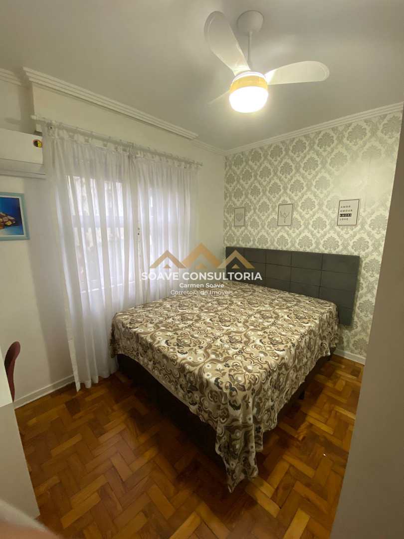 Apartamento à venda com 2 quartos, 65m² - Foto 7