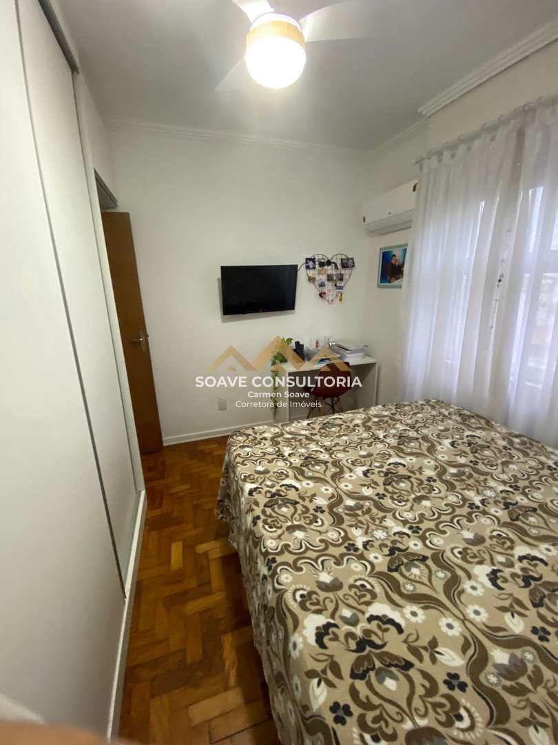 Apartamento à venda com 2 quartos, 65m² - Foto 10