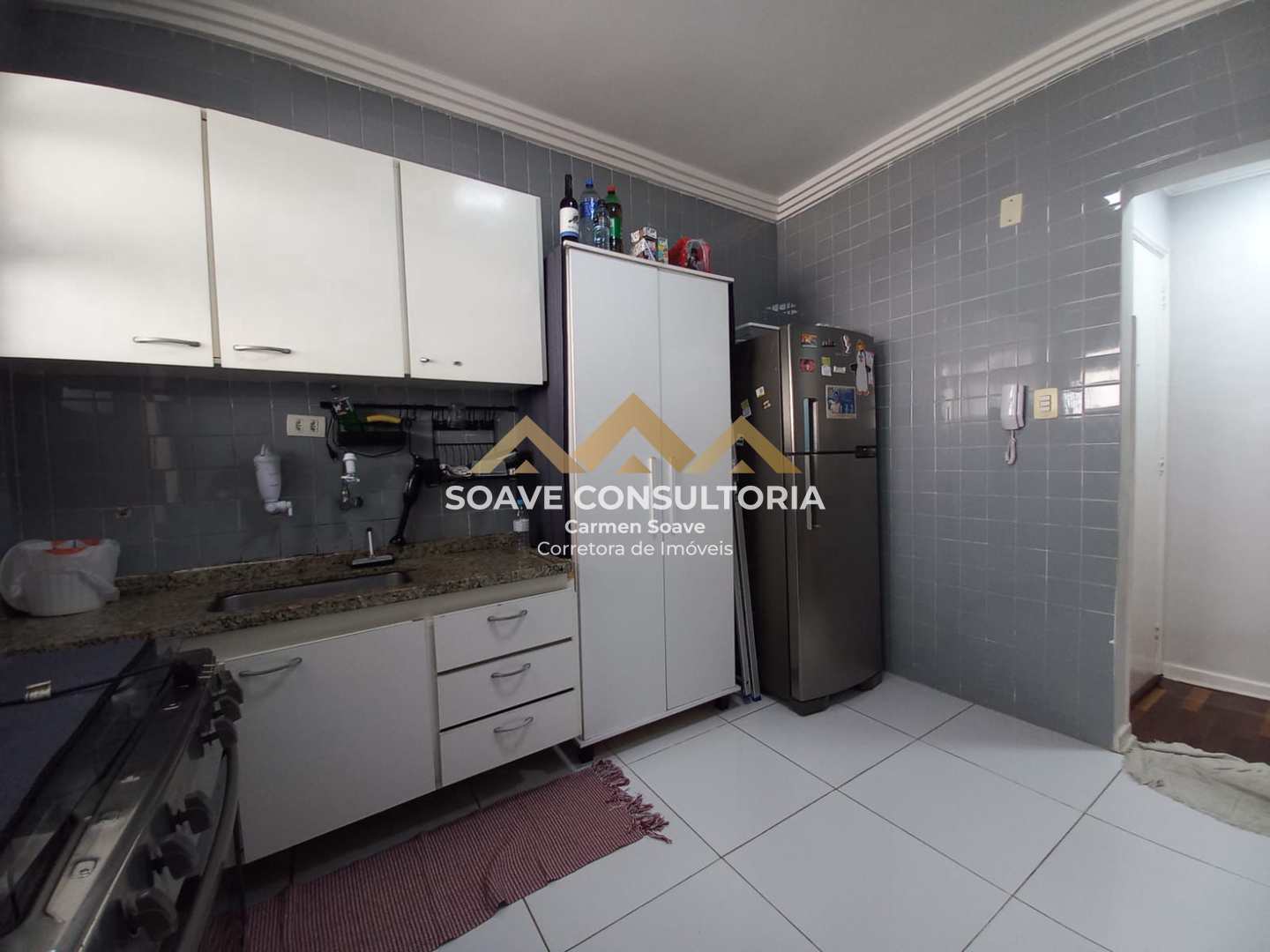 Apartamento à venda com 2 quartos, 65m² - Foto 24