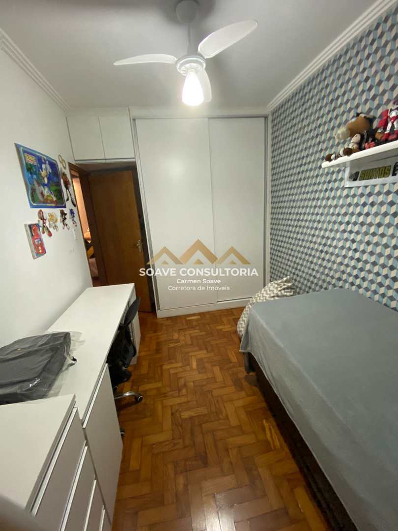 Apartamento à venda com 2 quartos, 65m² - Foto 12