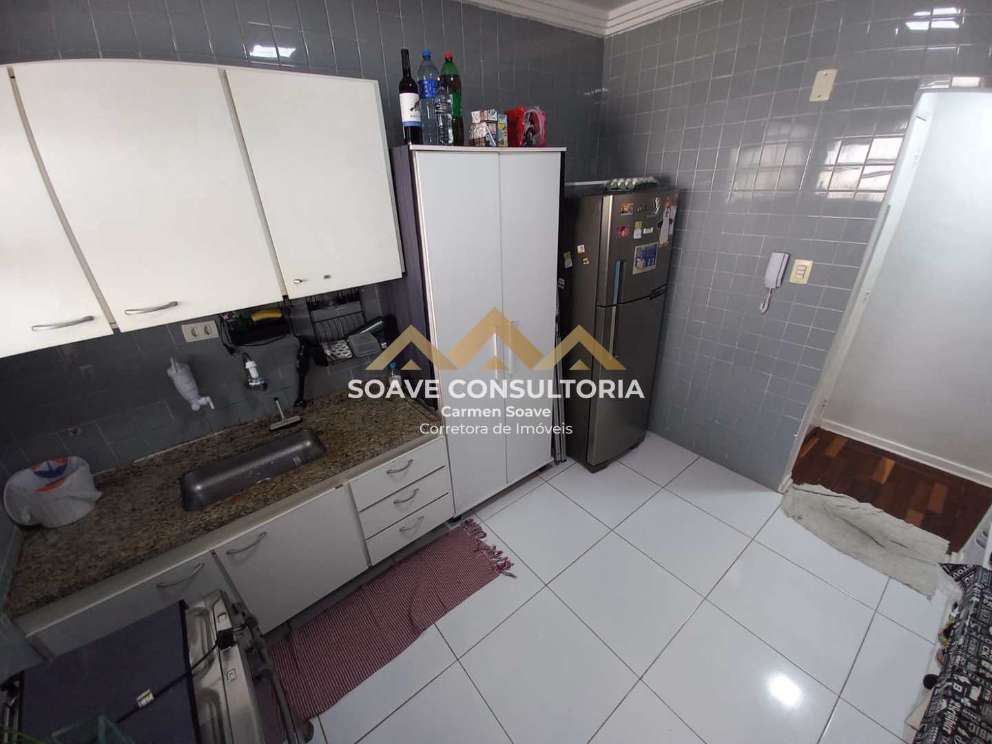 Apartamento à venda com 2 quartos, 65m² - Foto 23