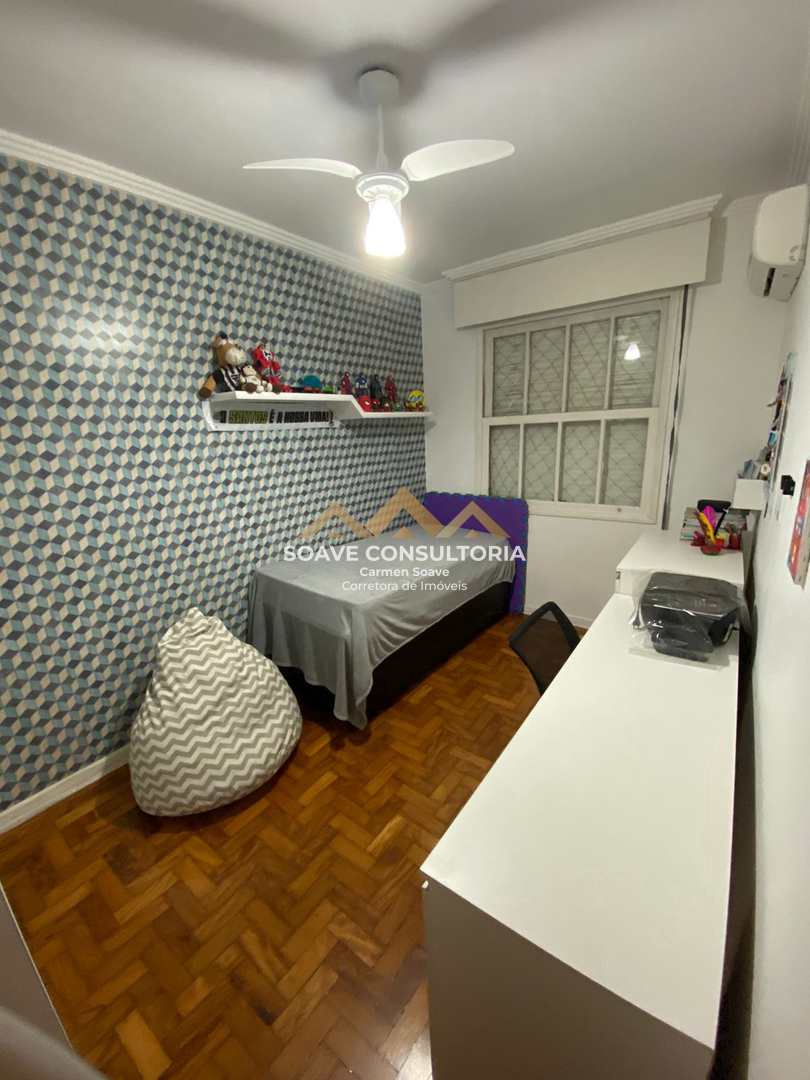 Apartamento à venda com 2 quartos, 65m² - Foto 13