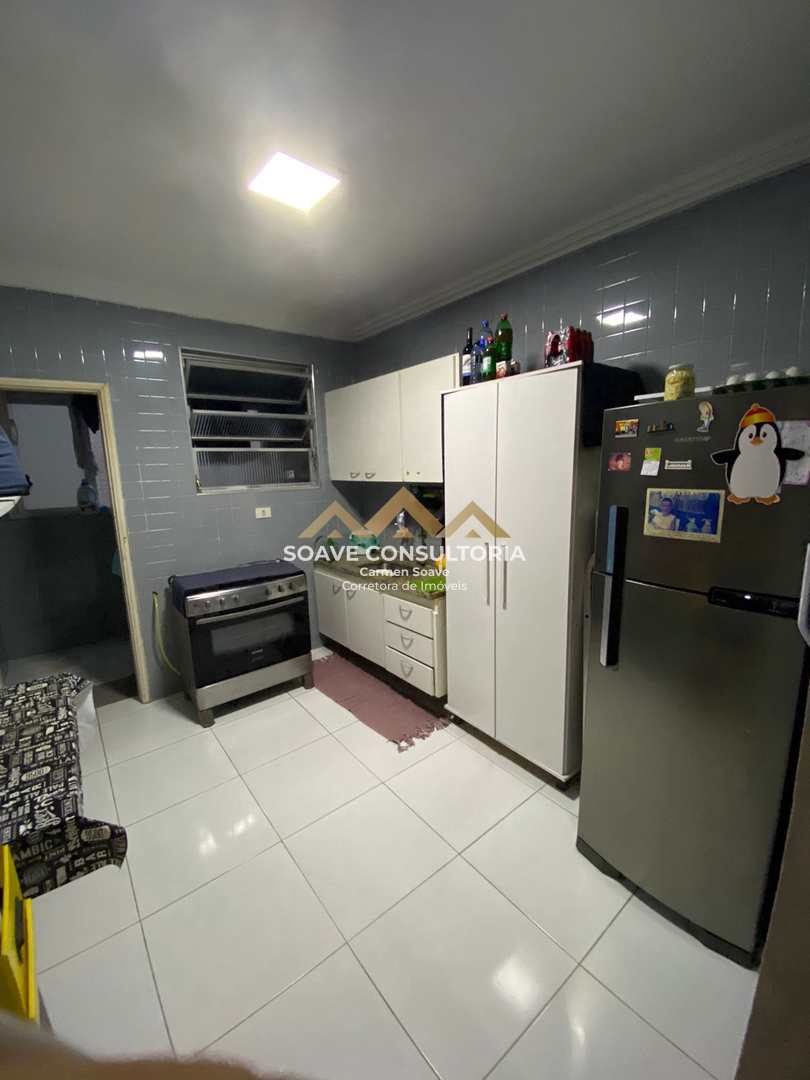 Apartamento à venda com 2 quartos, 65m² - Foto 21