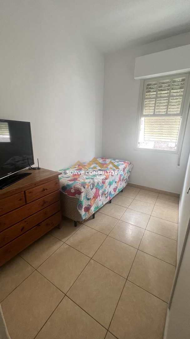 Apartamento à venda com 2 quartos, 60m² - Foto 9