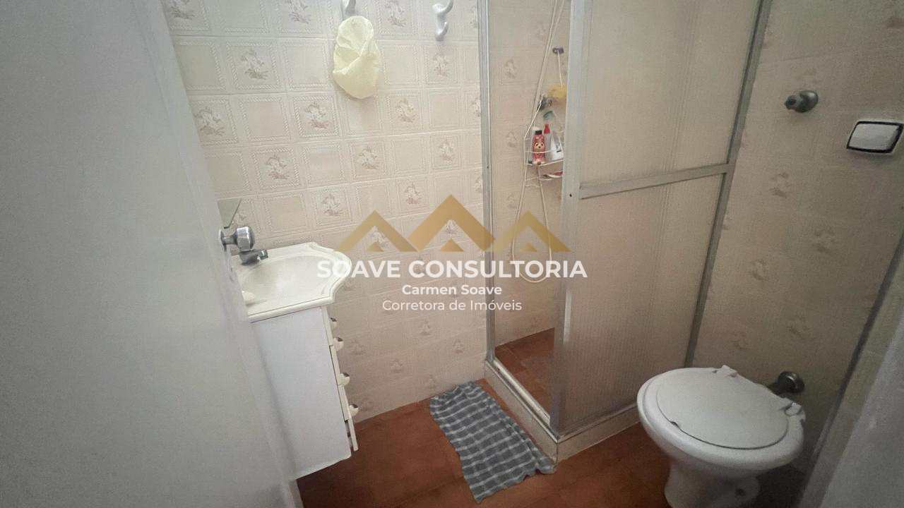 Apartamento à venda com 2 quartos, 60m² - Foto 10