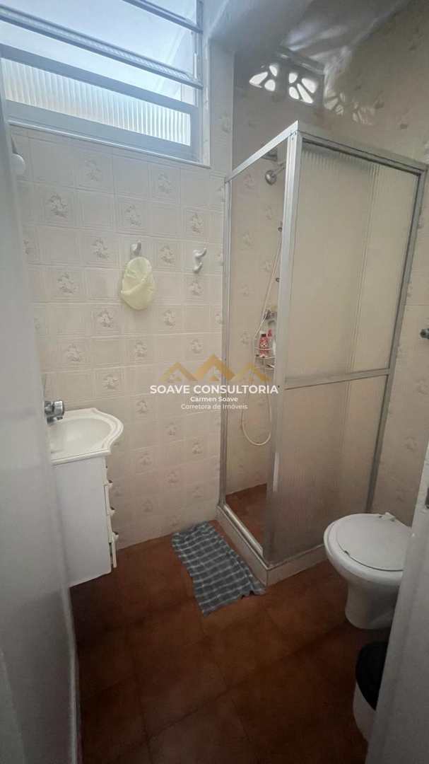 Apartamento à venda com 2 quartos, 60m² - Foto 11