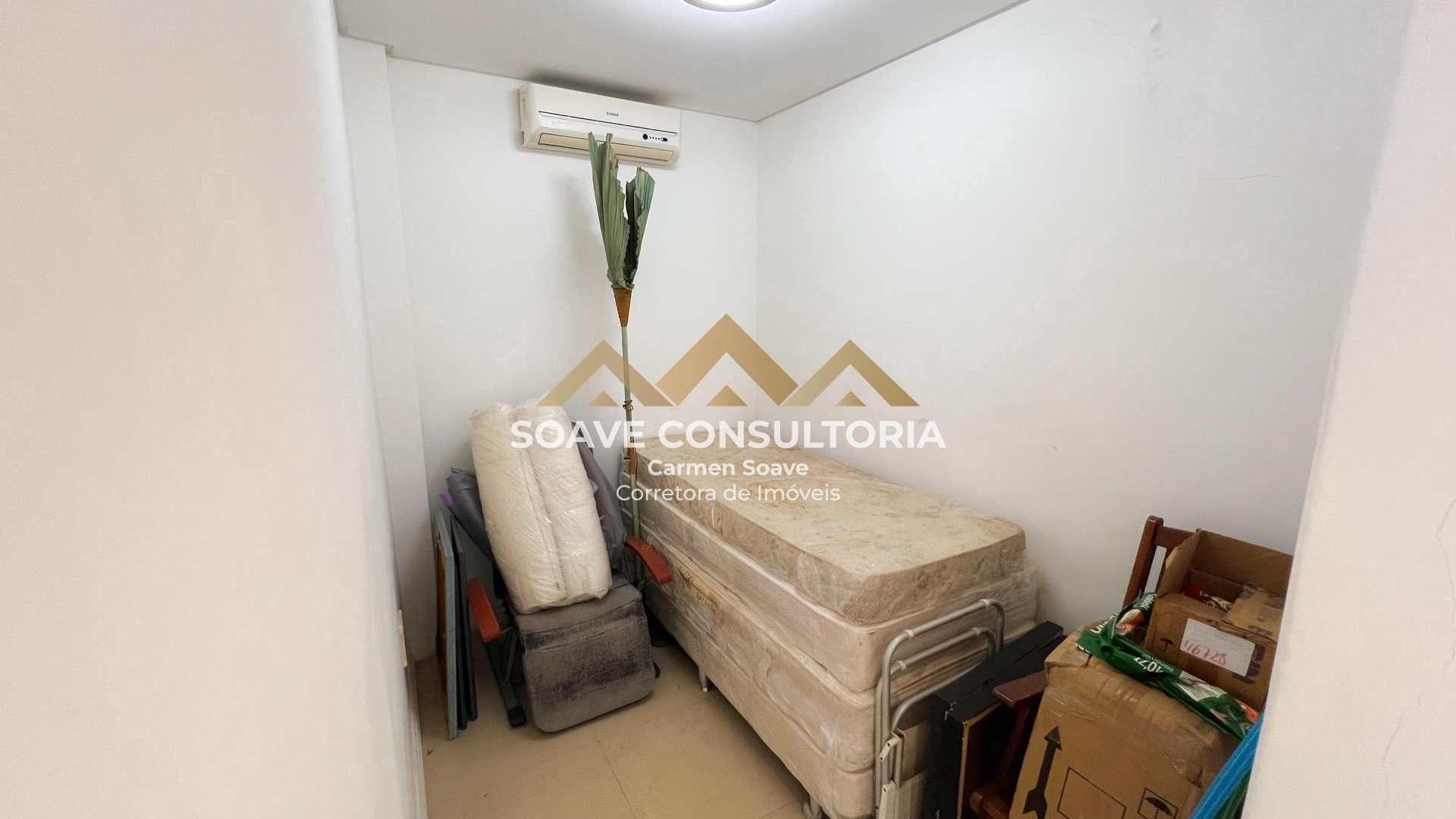 Cobertura à venda com 4 quartos, 405m² - Foto 11