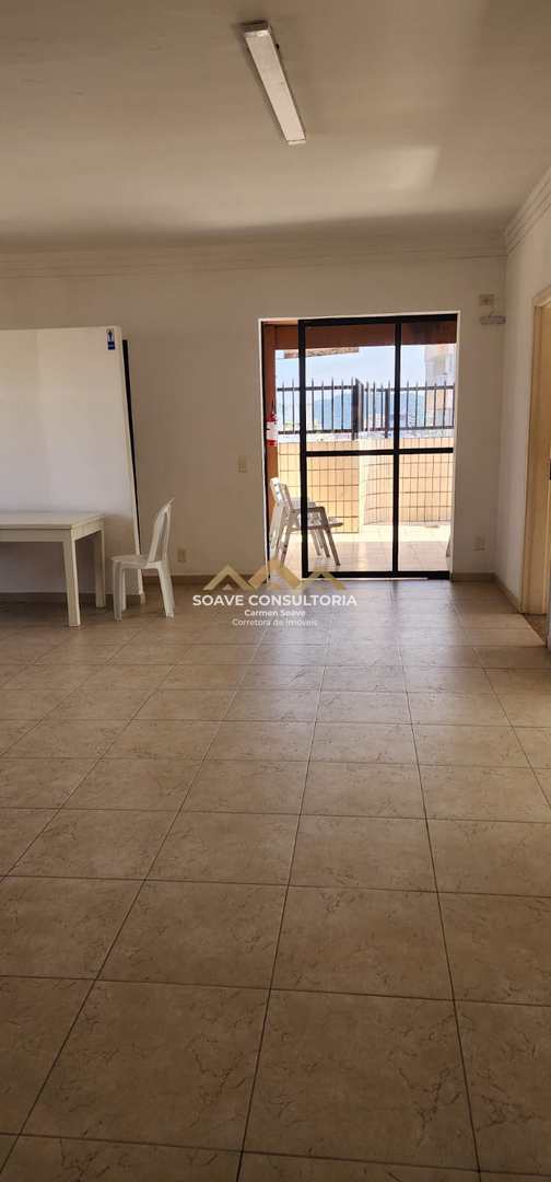 Apartamento à venda com 3 quartos, 137m² - Foto 27