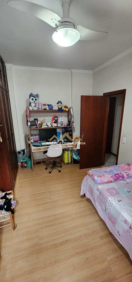 Apartamento à venda com 3 quartos, 137m² - Foto 14