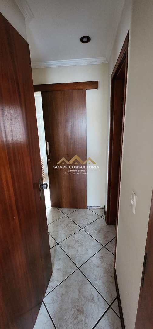 Apartamento à venda com 3 quartos, 137m² - Foto 20