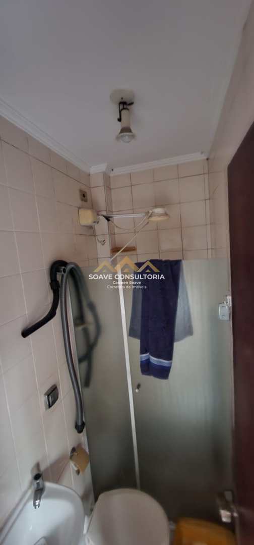 Apartamento à venda com 3 quartos, 137m² - Foto 25