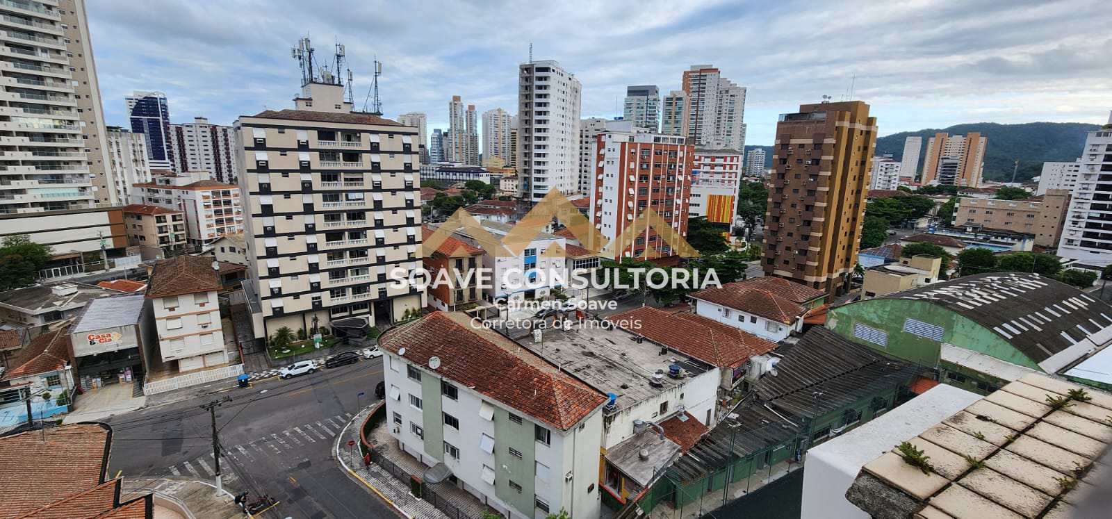 Apartamento à venda com 3 quartos, 137m² - Foto 18