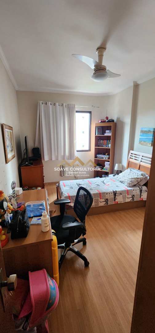 Apartamento à venda com 3 quartos, 137m² - Foto 15