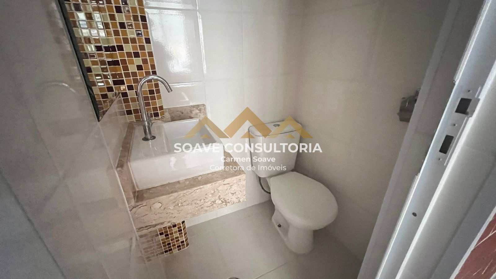 Apartamento à venda com 2 quartos, 74m² - Foto 20