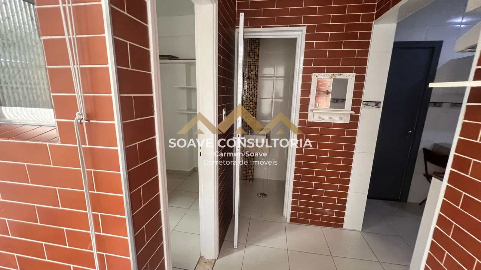 Apartamento à venda com 2 quartos, 74m² - Foto 16