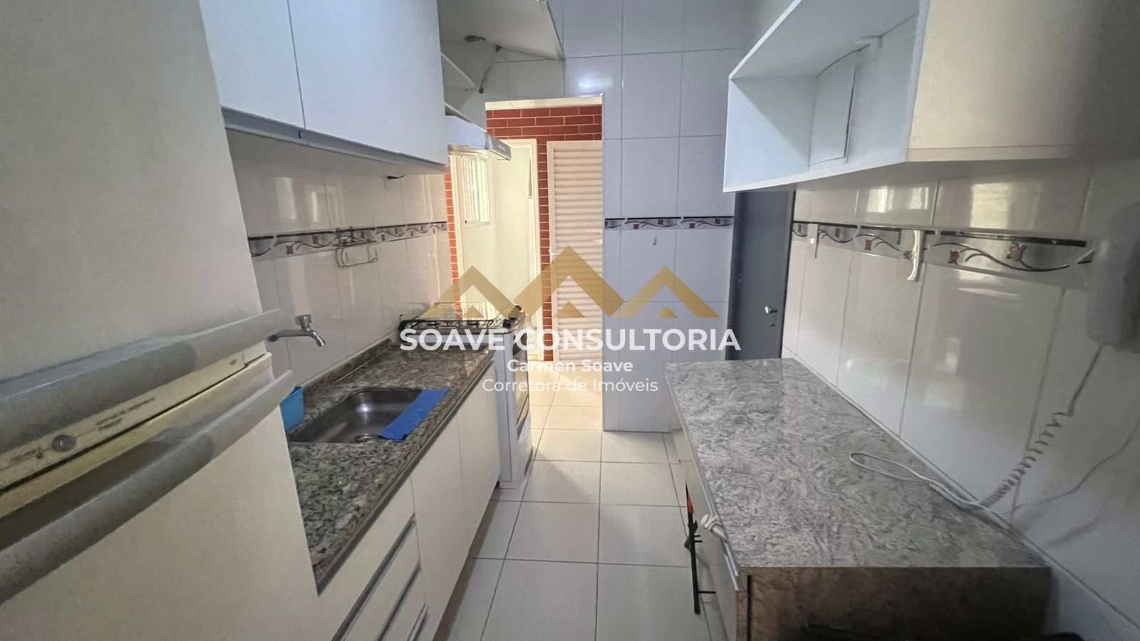 Apartamento à venda com 2 quartos, 74m² - Foto 14