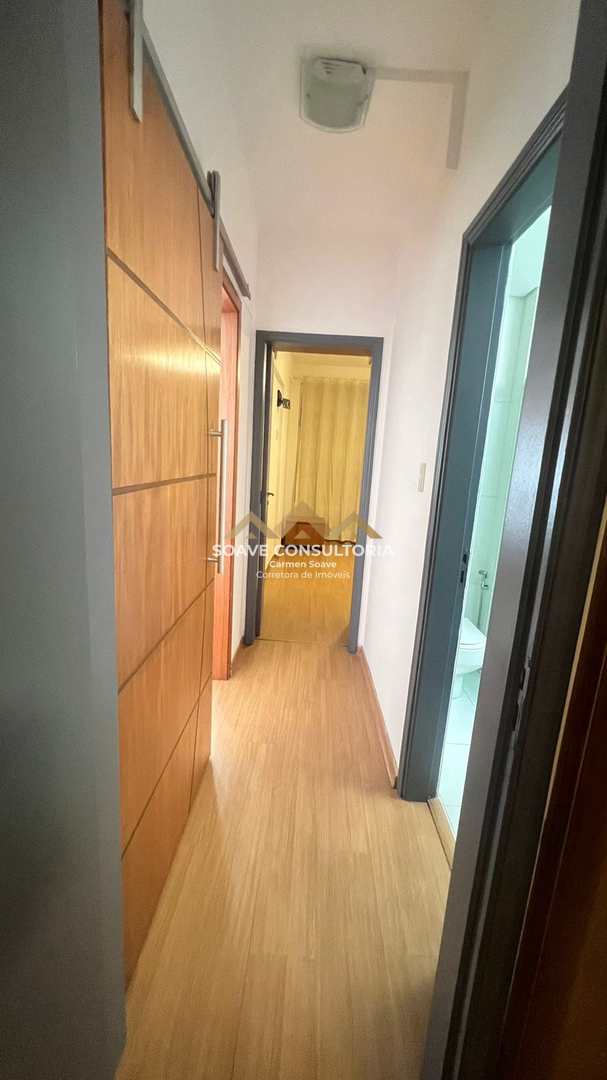 Apartamento à venda com 2 quartos, 74m² - Foto 5