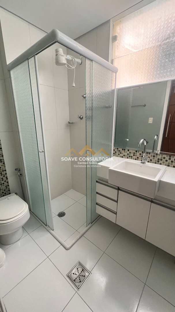 Apartamento à venda com 2 quartos, 74m² - Foto 10