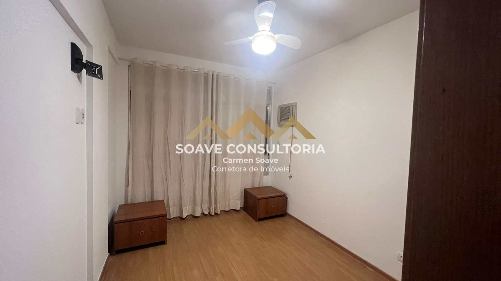 Apartamento à venda com 2 quartos, 74m² - Foto 11