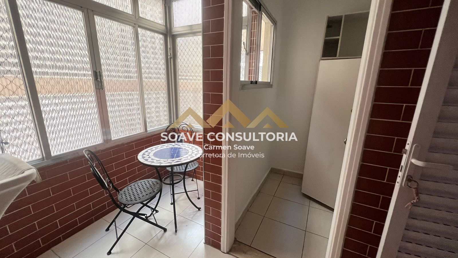 Apartamento à venda com 2 quartos, 74m² - Foto 17