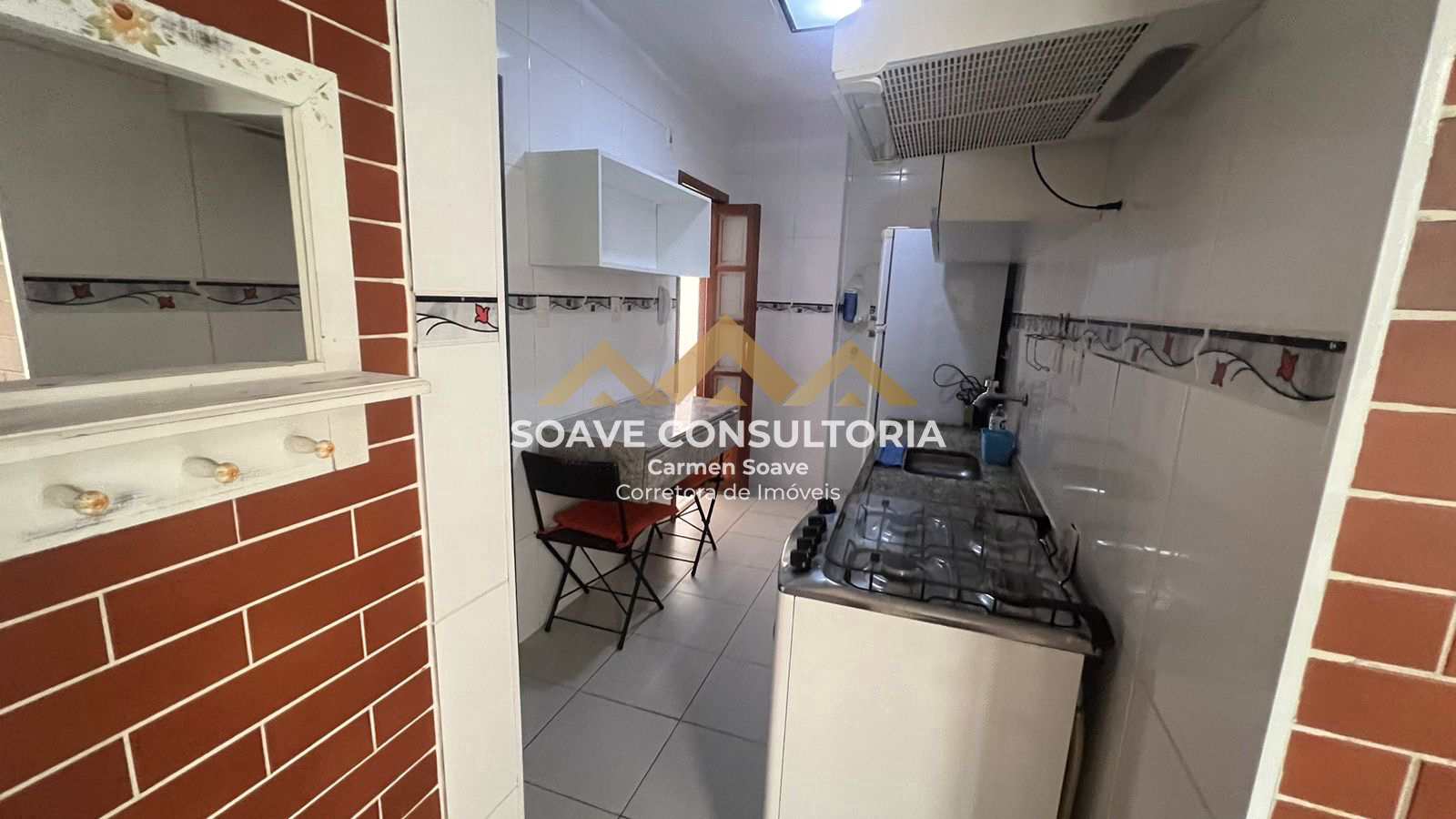 Apartamento à venda com 2 quartos, 74m² - Foto 15