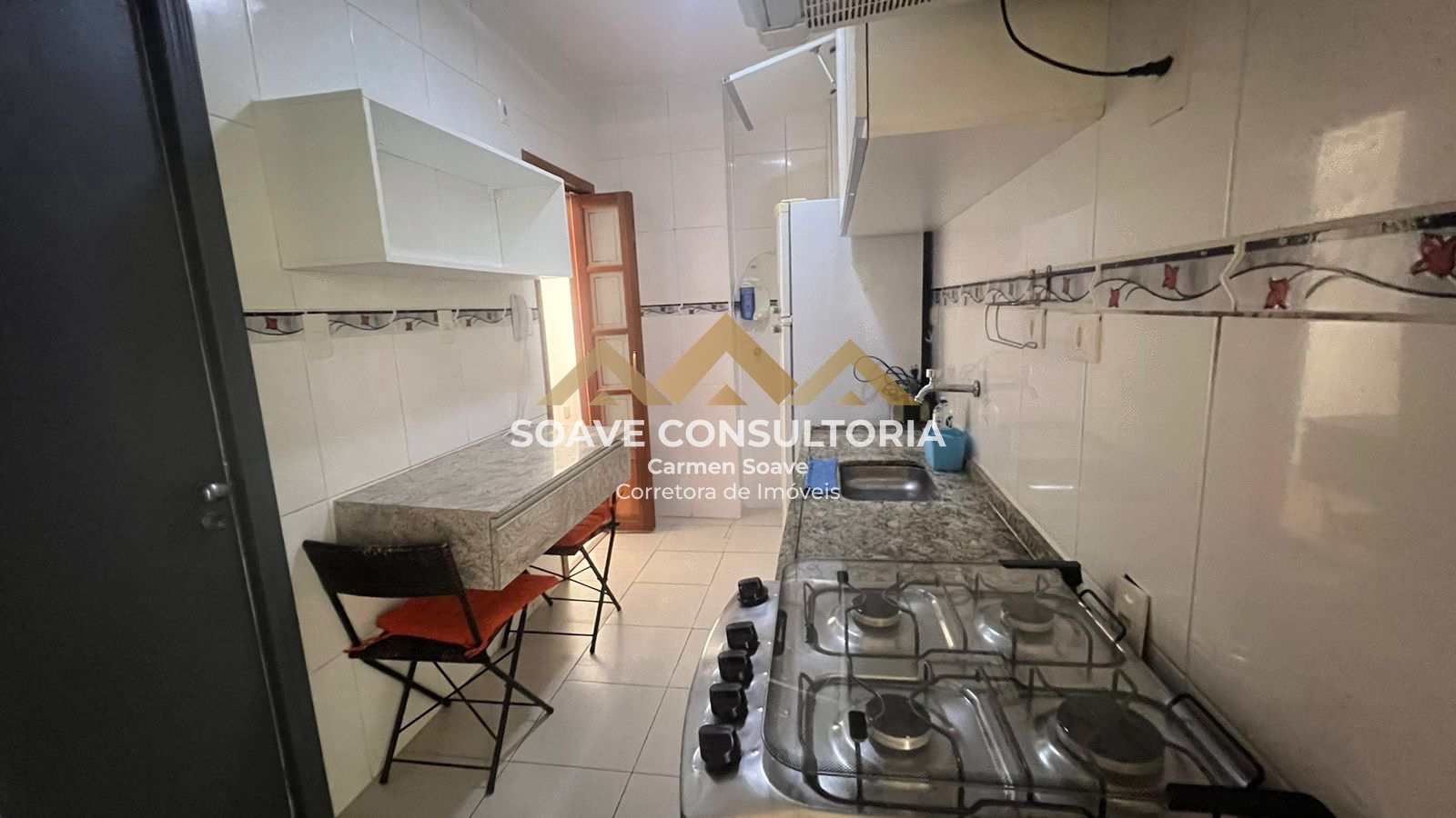 Apartamento à venda com 2 quartos, 74m² - Foto 13