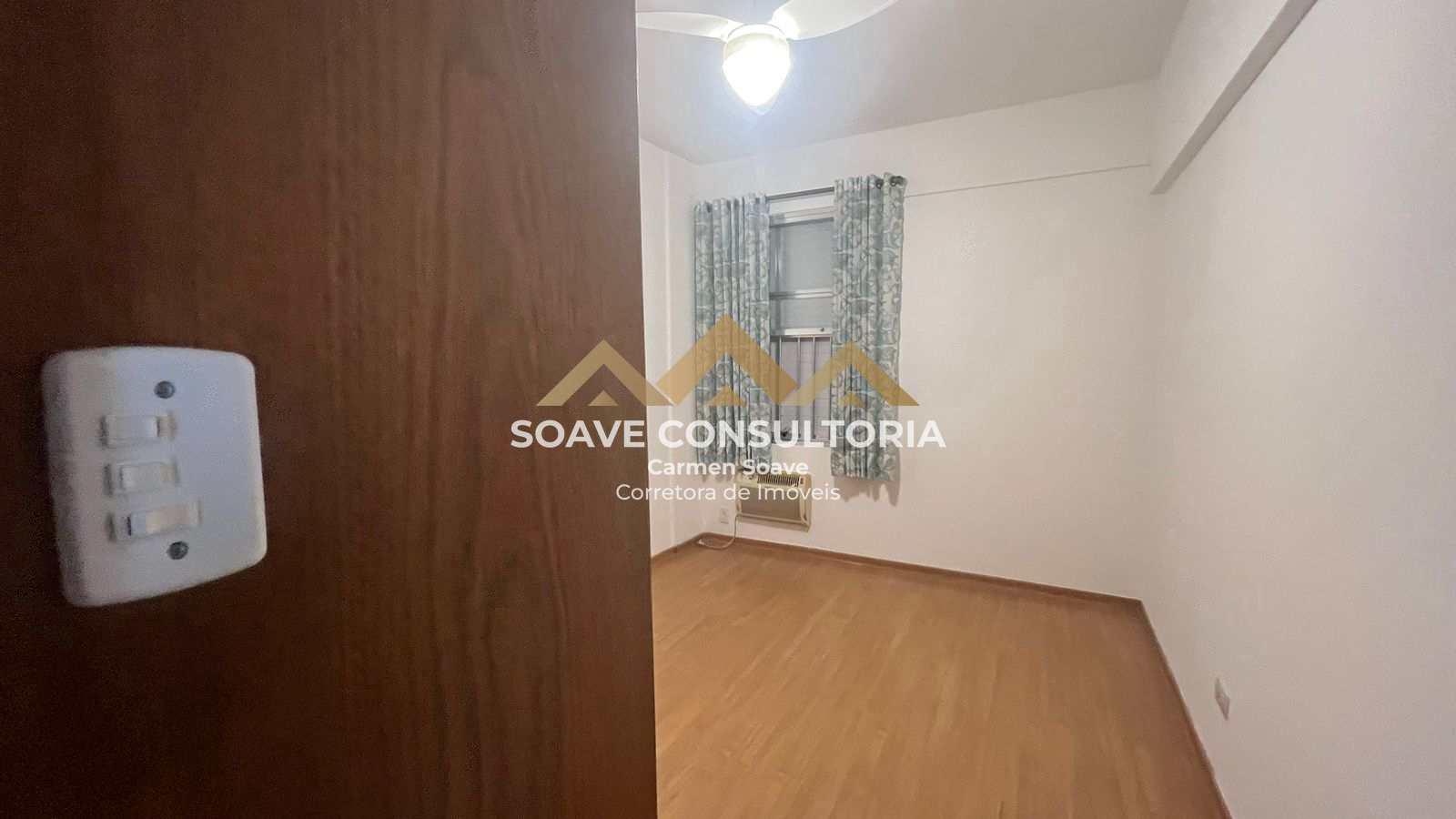 Apartamento à venda com 2 quartos, 74m² - Foto 8