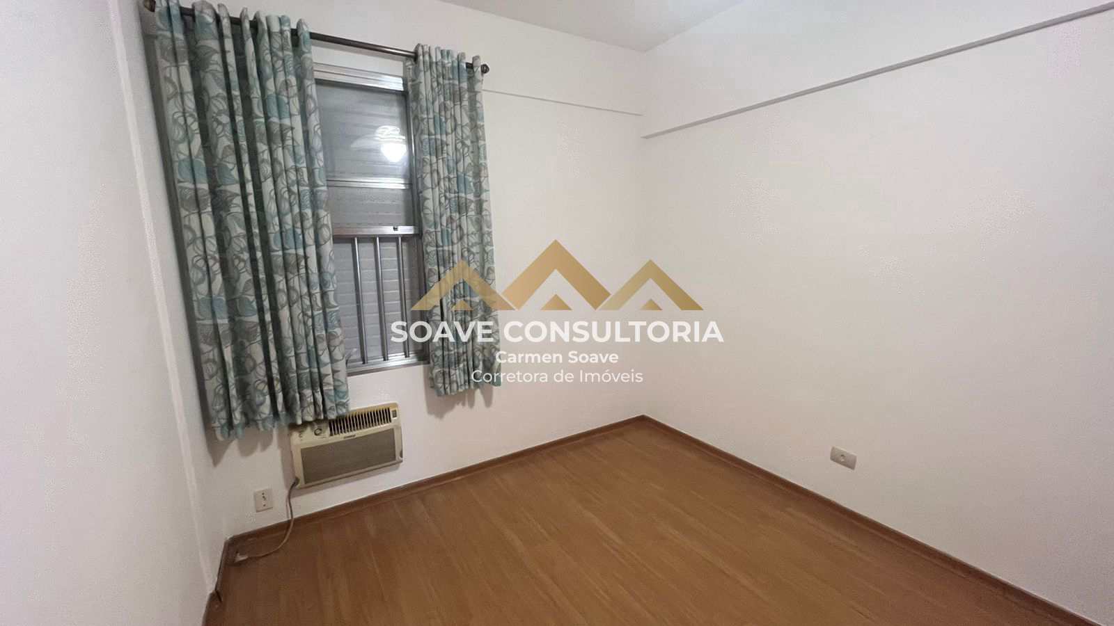 Apartamento à venda com 2 quartos, 74m² - Foto 7