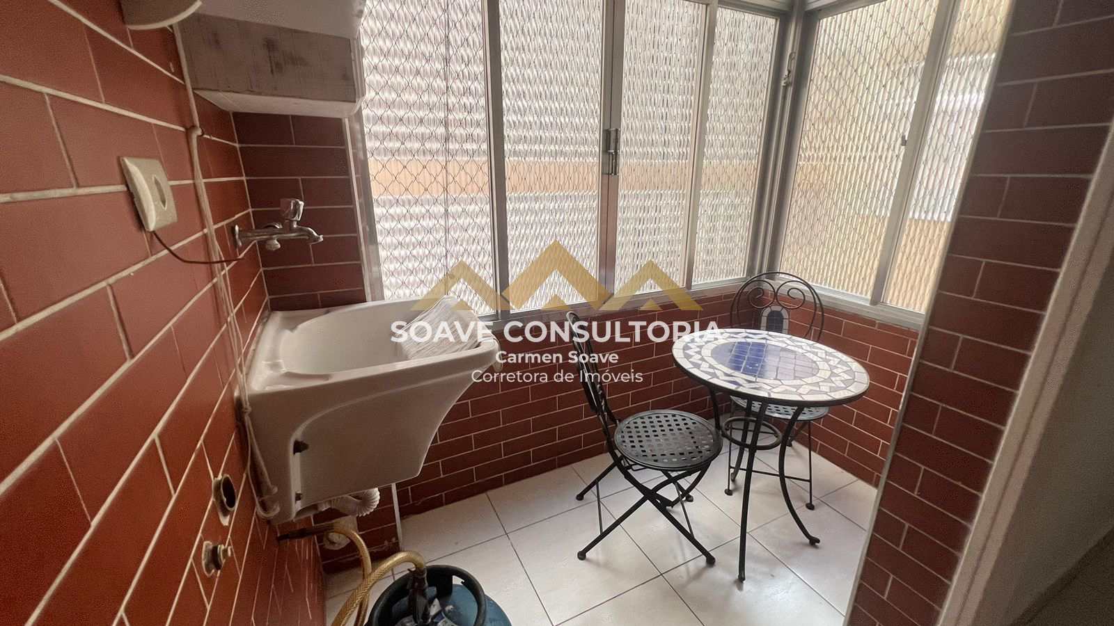 Apartamento à venda com 2 quartos, 74m² - Foto 18