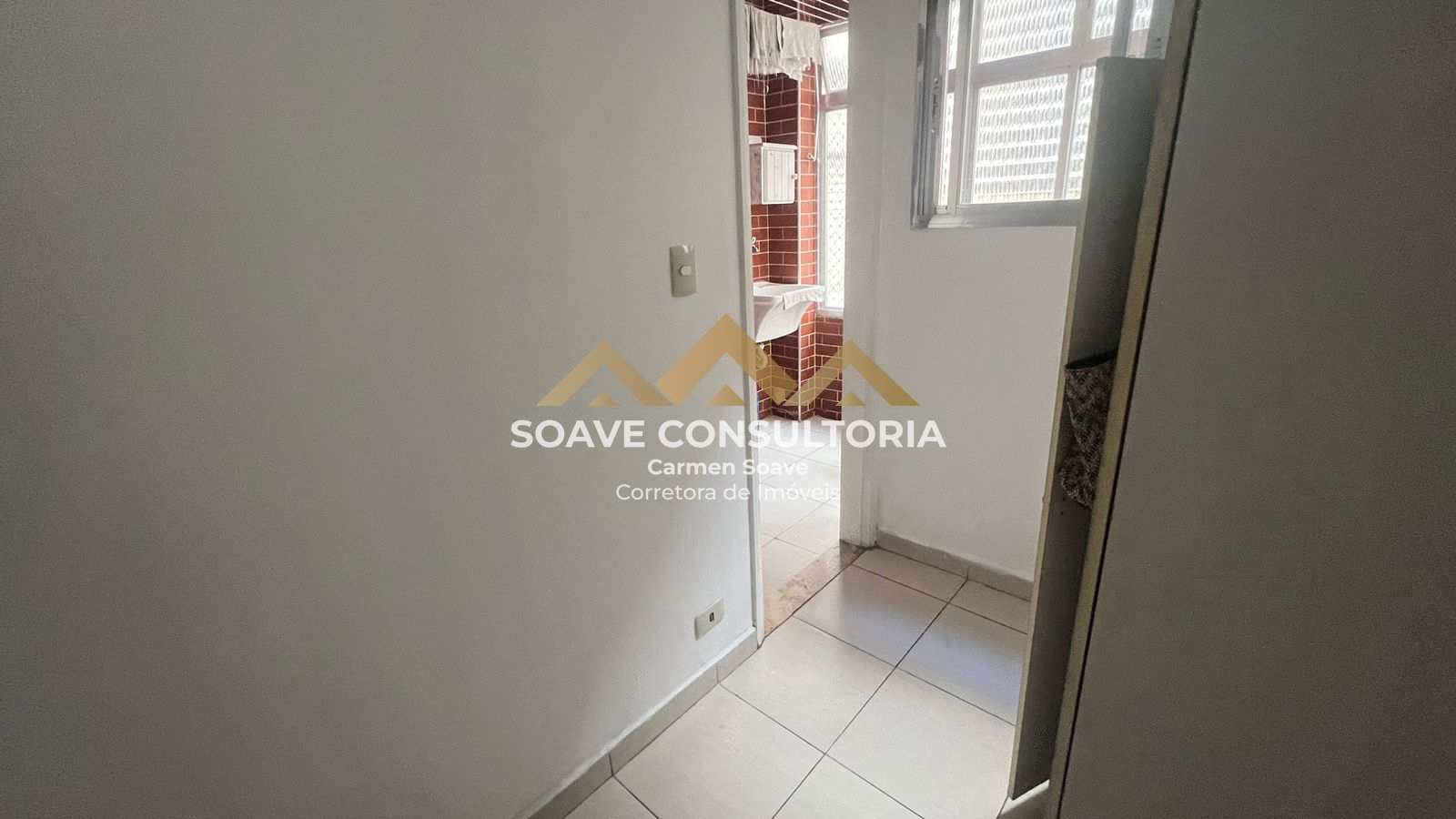 Apartamento à venda com 2 quartos, 74m² - Foto 19