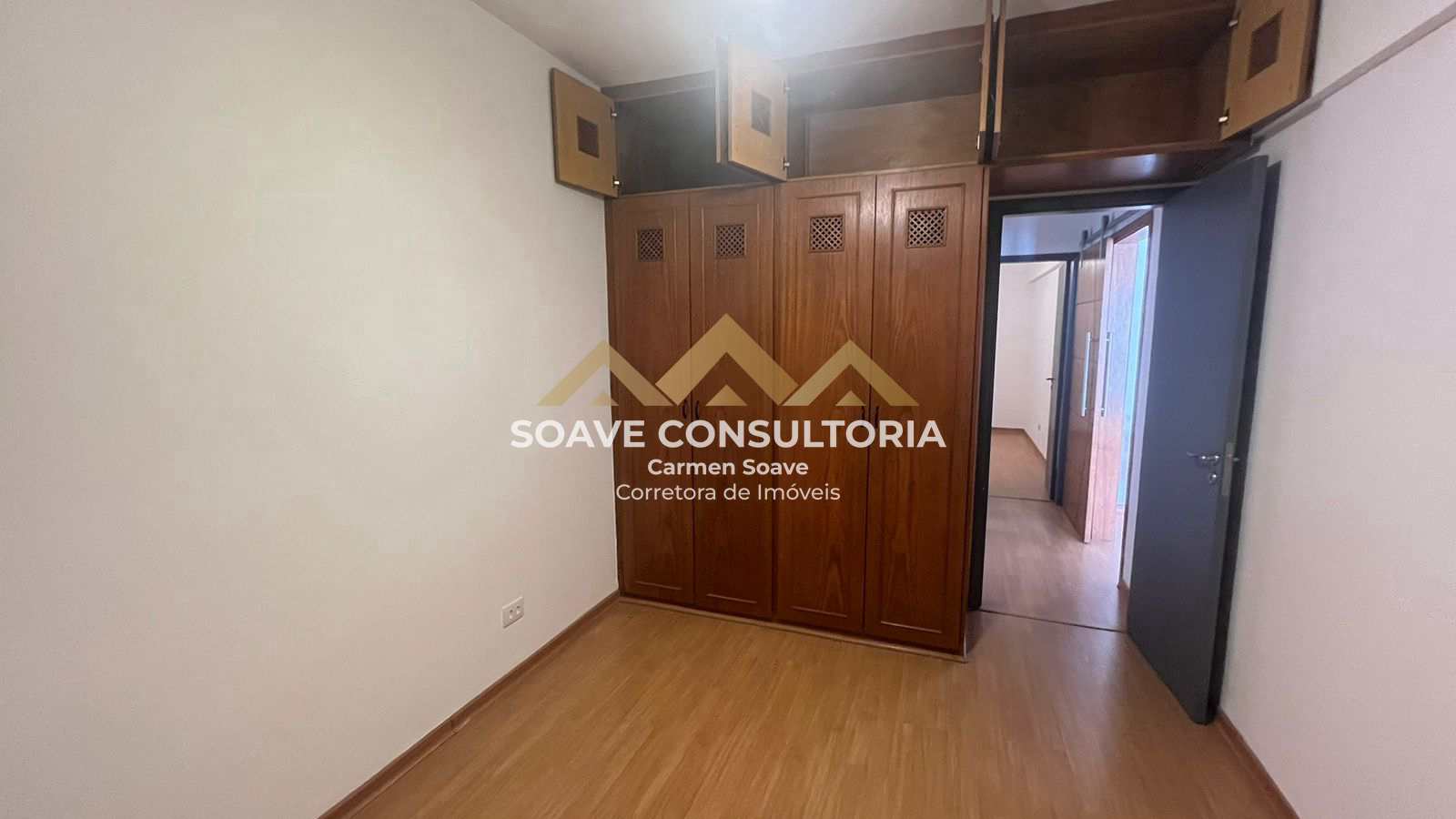 Apartamento à venda com 2 quartos, 74m² - Foto 12