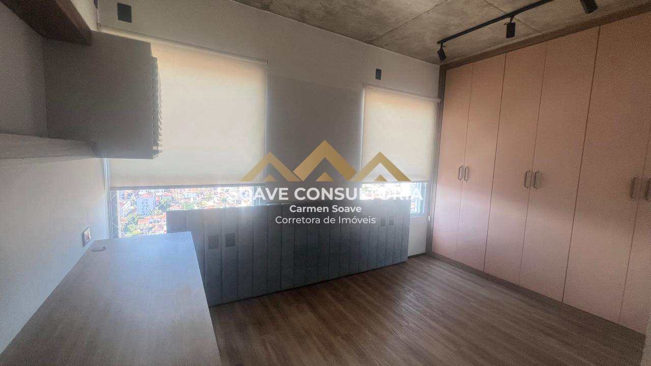 Apartamento à venda, 72m² - Foto 9