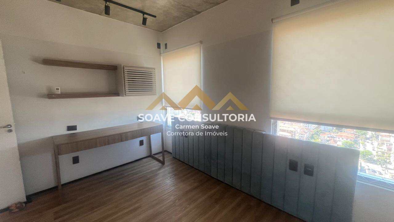 Apartamento à venda, 72m² - Foto 11